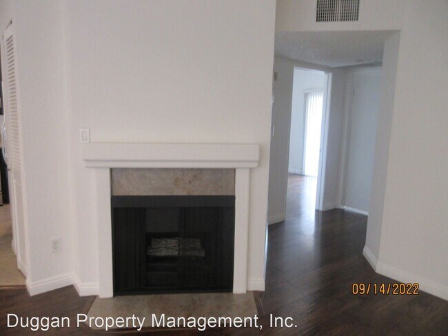 Building Photo - 2 br, 2 bath House - 7330 Eton Avenue #203