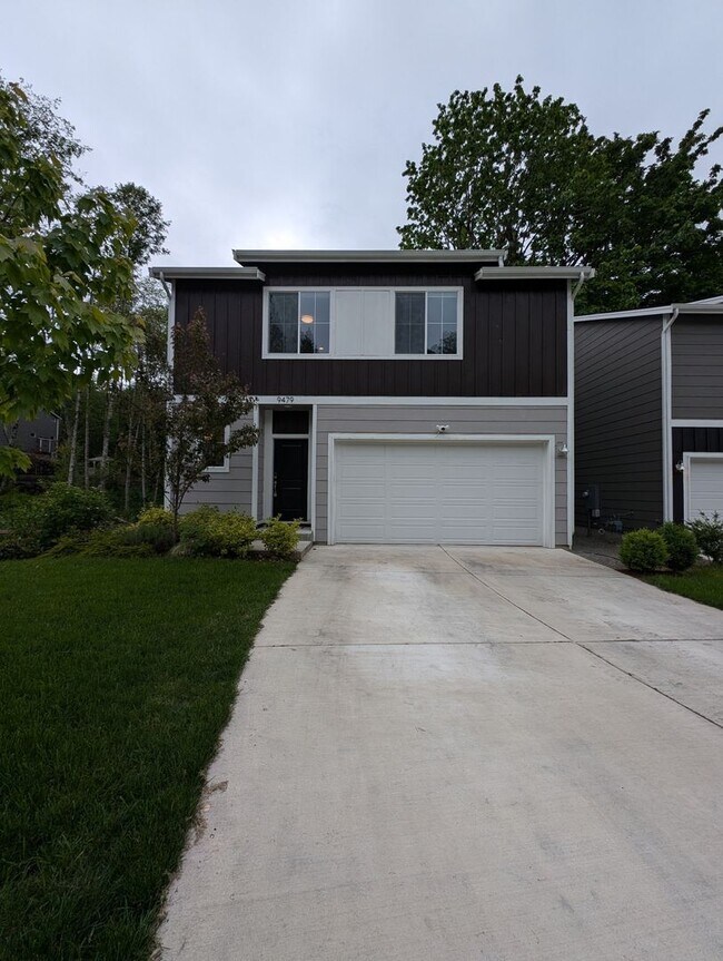 Building Photo - Pristine Bremerton 3 Bedroom Home AVAILABL...