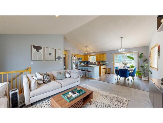 Foto del edificio - 5171 51st St NW