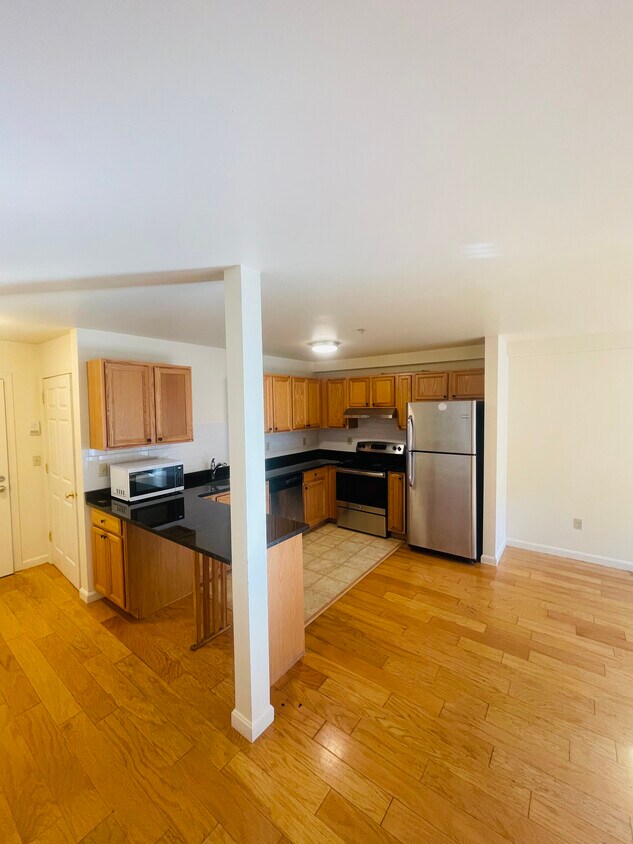 Foto principal - 34 Raymond St