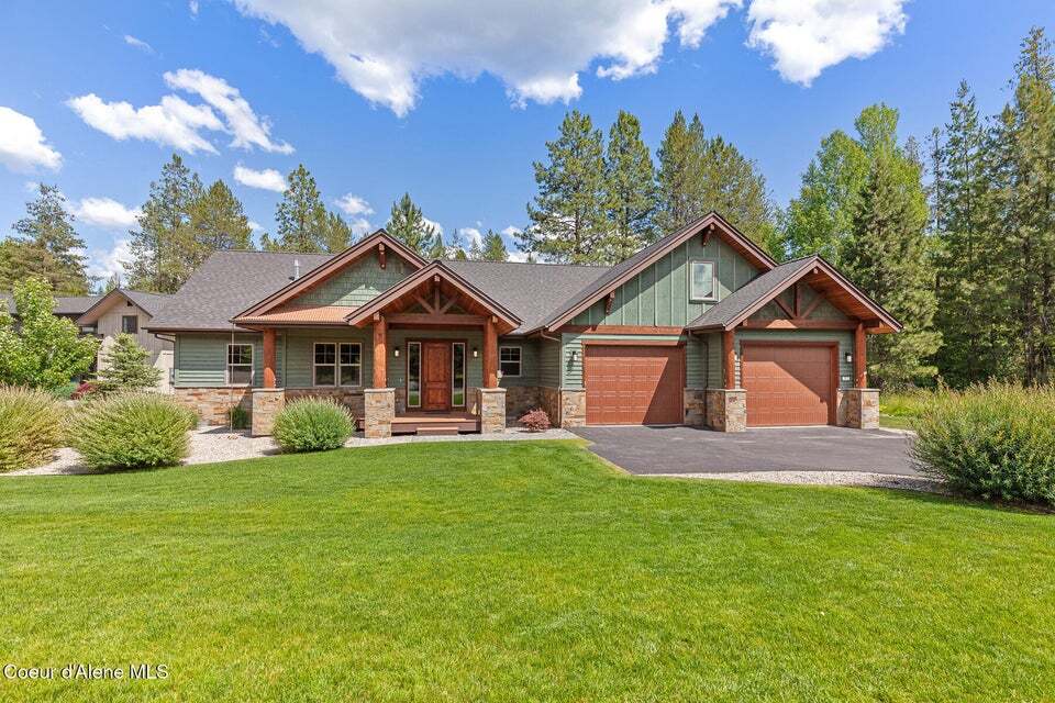 Foto principal - 357 ODonnell Dr