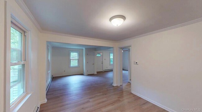 Foto del edificio - 406 Christian Herald Rd