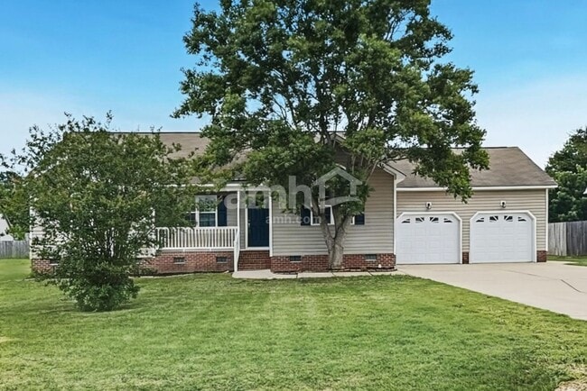 Building Photo - 96 Imperial Dr