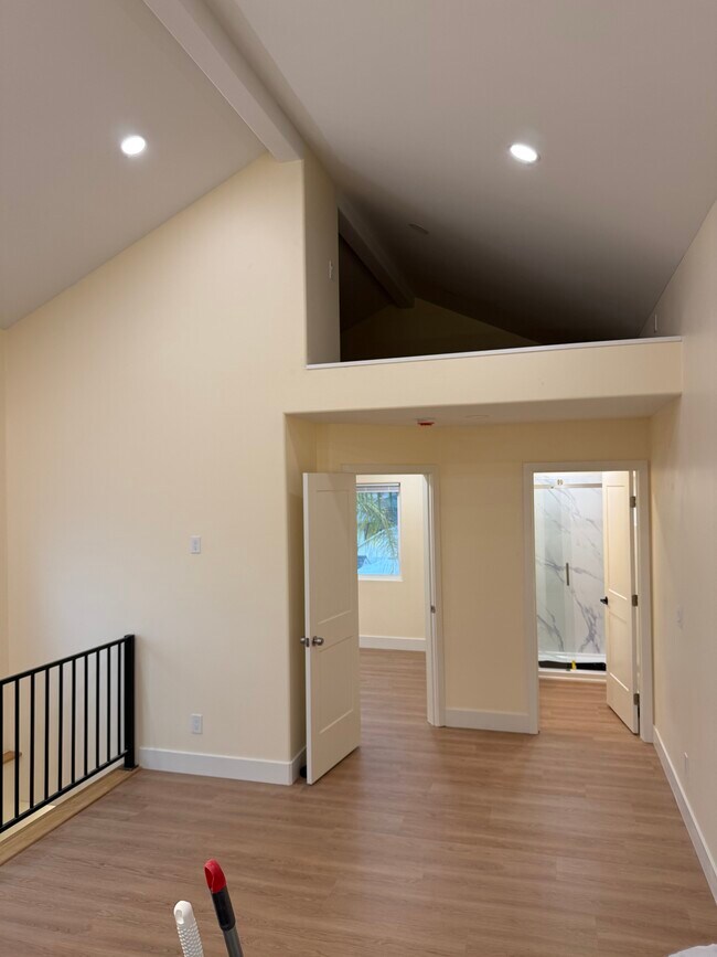 Foto del edificio - 3406 Nile St