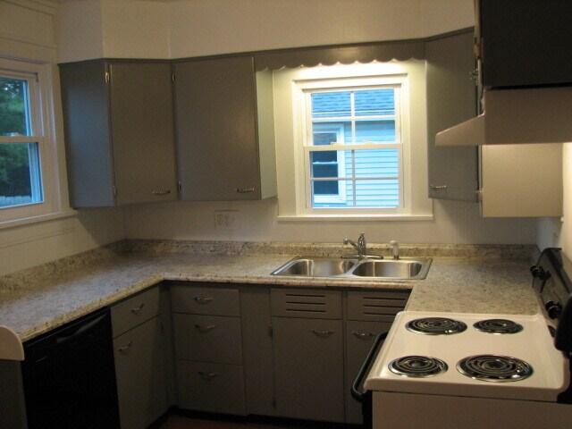 Foto del edificio - 404 S Celia Ave