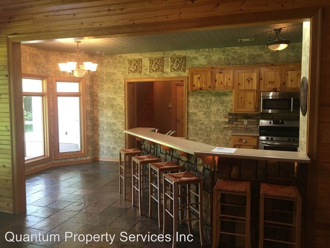 Building Photo - 13223 Terry Trl