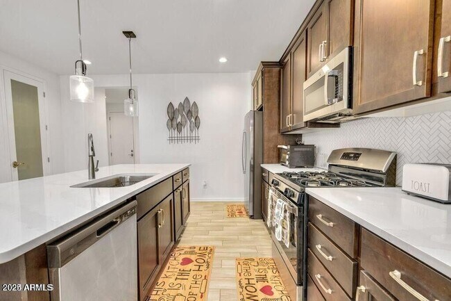 Foto del edificio - 17723 W Bajada Rd