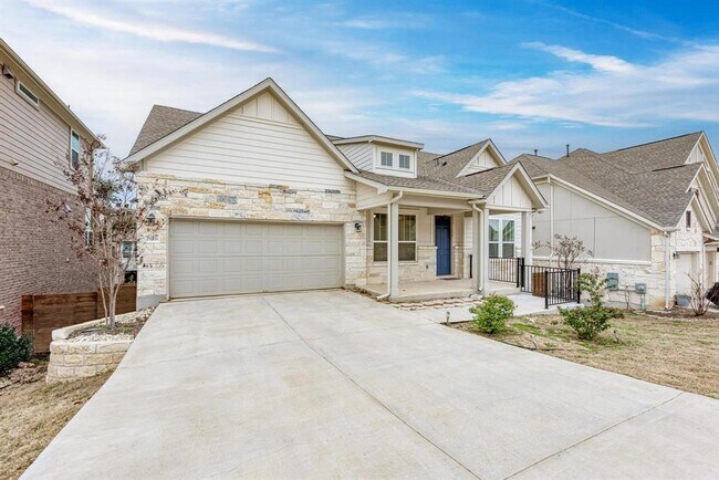 Building Photo - 7616 Alouette Dr