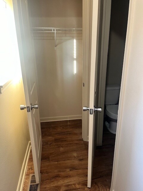 Foto del edificio - 3127 17th Ave W