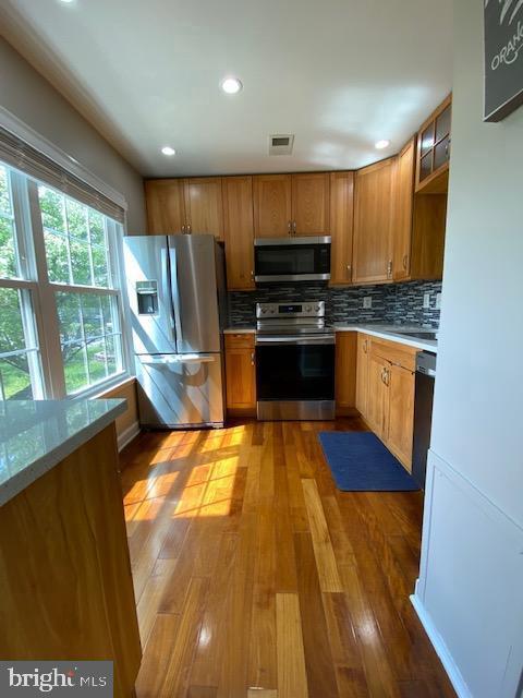 Building Photo - 13504 Coates Ln