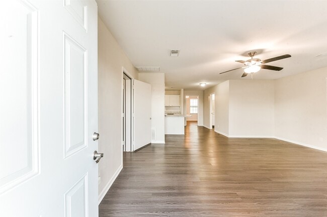 Foto del edificio - 3602 Alice St