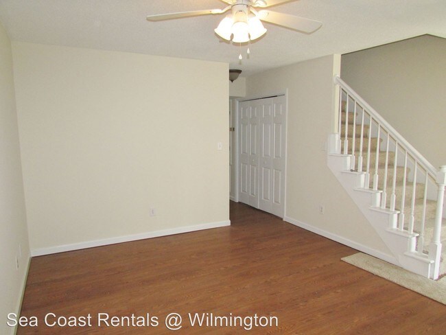 Foto del edificio - 6614 Pine Grove Dr