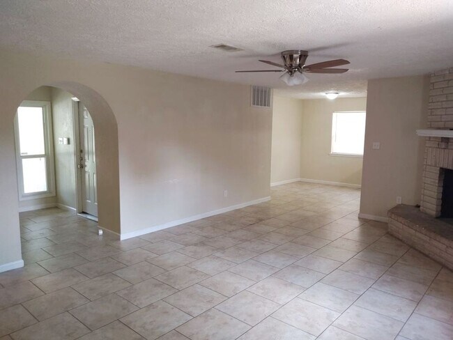Foto del edificio - 2607 Quiver Ln