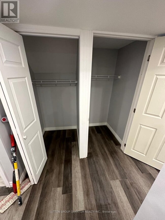 Photo du bâtiment - 48 White Sands Ct