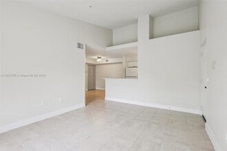 Building Photo - 15470 SW 284th St