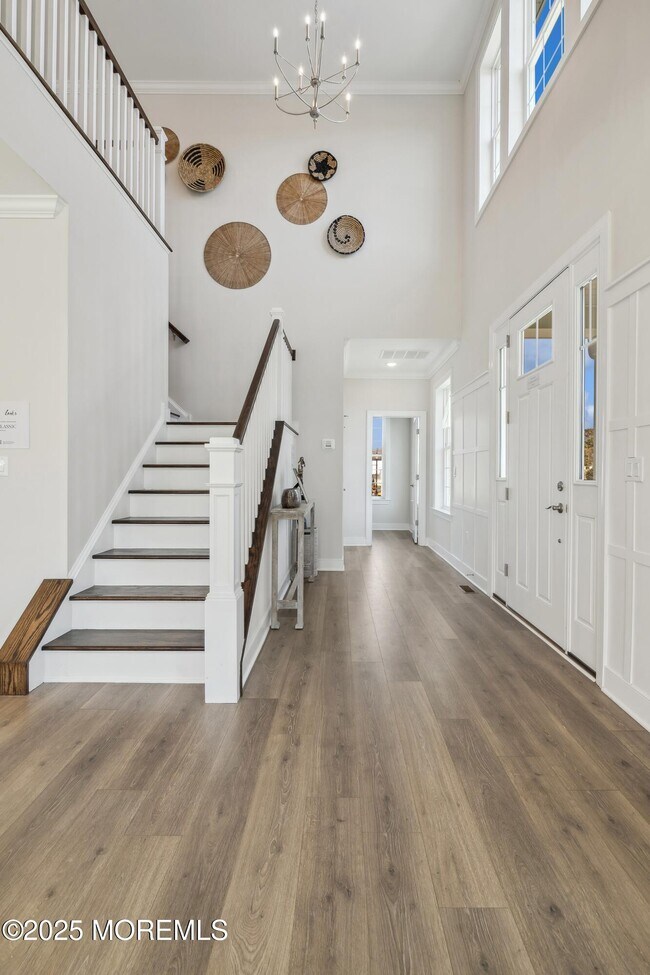 Foto del edificio - 4061 Heron Dr