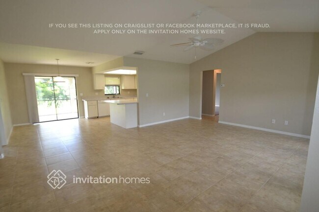 Foto del edificio - 808 SW 7th Terrace