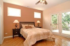 Master Bedroom - 7018 S Cornell Ave