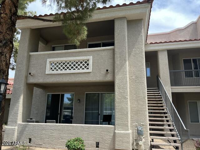 Foto del edificio - 2929 W Yorkshire Dr