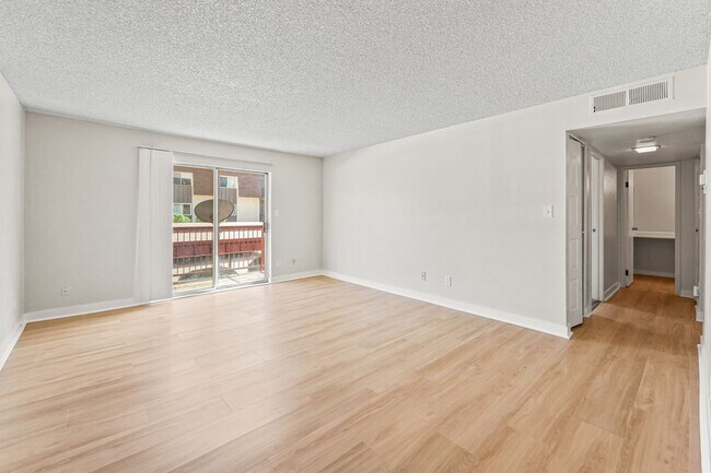 Foto del edificio - 7755 E Quincy Ave