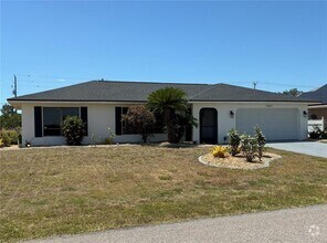 Building Photo - 2067 Newcastle Ln