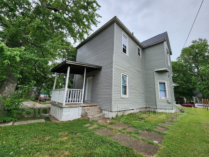 Primary Photo - 2044 North 11th Street