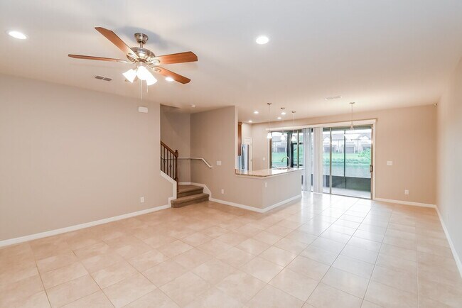 Building Photo - 7017 Berrybrook Dr
