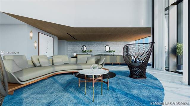 Building Photo - 1000 Biscayne Blvd