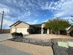 Primary Photo - 301 Bens Way