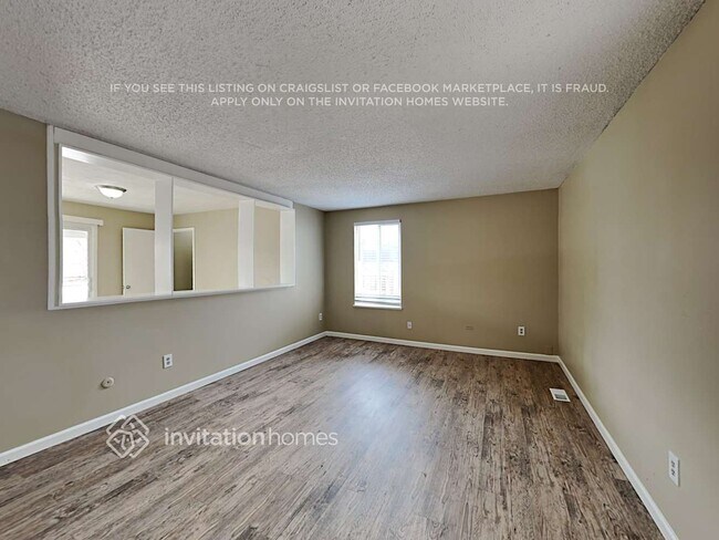 Foto del edificio - 16372 E Brown Dr