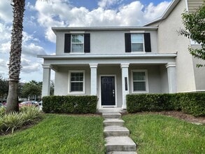 Building Photo - 10021 Love Story St