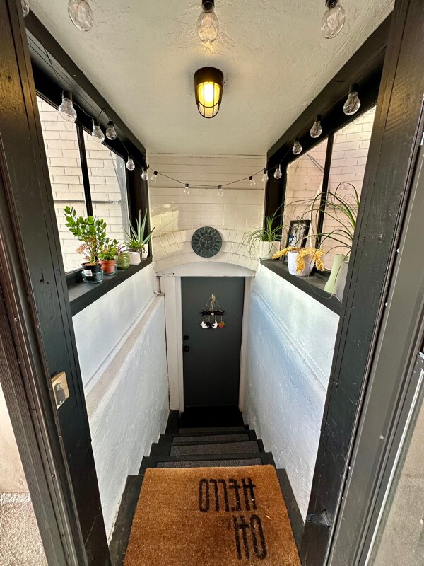 Foto del edificio - 1266 Lafayette St