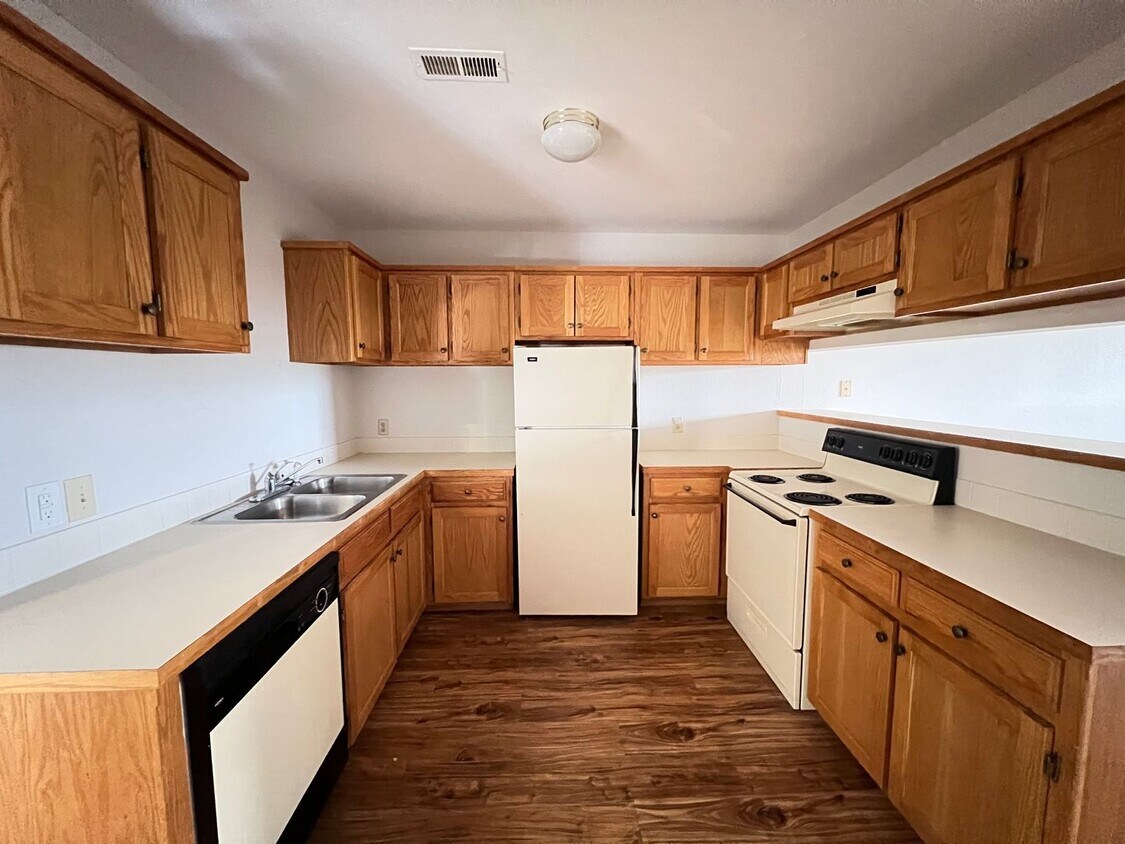 Foto principal - 428 Kays Ln