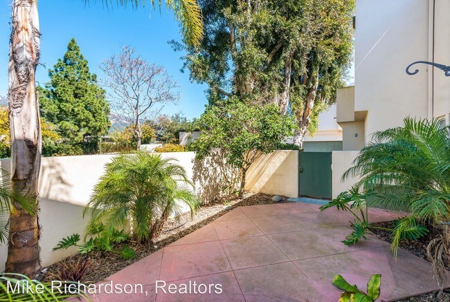 Foto del edificio - 3773 Greggory Way