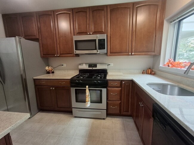 Foto del edificio - 10670 Weymouth St