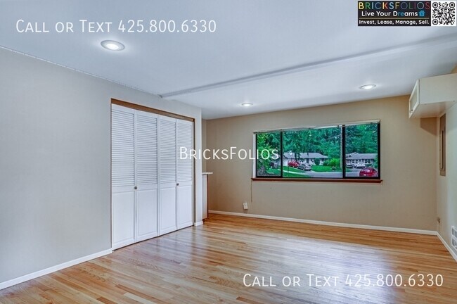 Foto del edificio - 7524 137th Ave NE