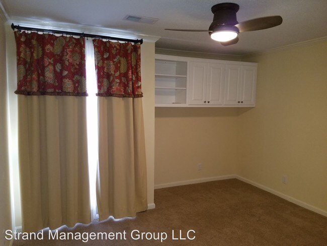 Building Photo - 308 Indian Wells Ct