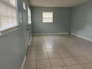 Foto del edificio - 3406 Ave X NW