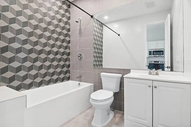 Photo - 61 Delmonico Pl (Brooklyn, NY) Apartment