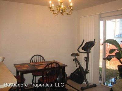 Foto del edificio - 854 SE 193rd Ave