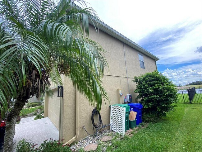 Foto del edificio - 2118 Oakington St