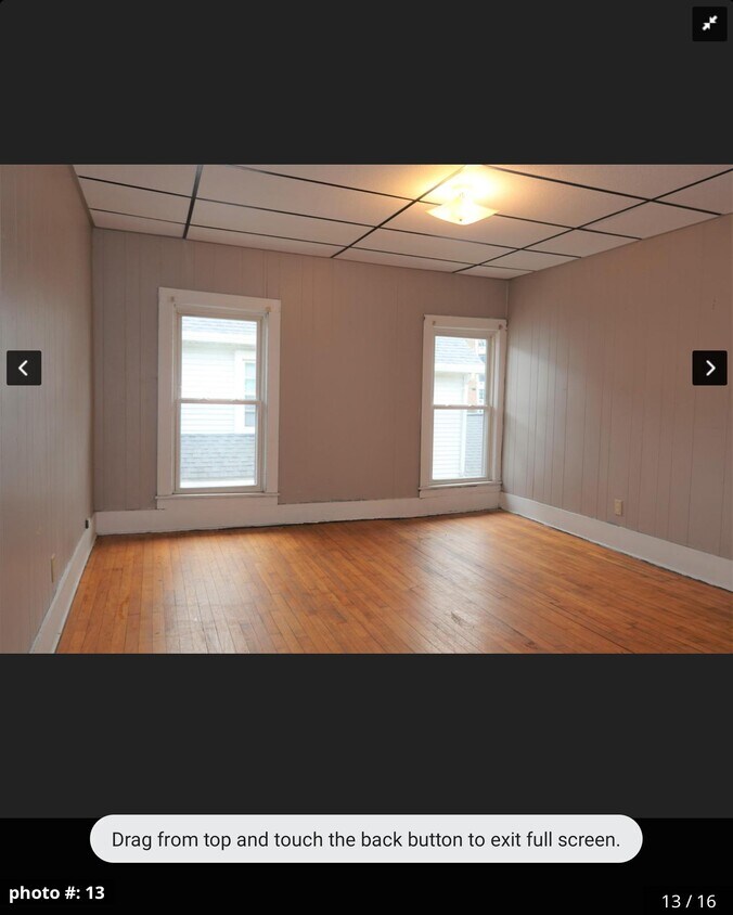 Primary Photo - 42 Amory St