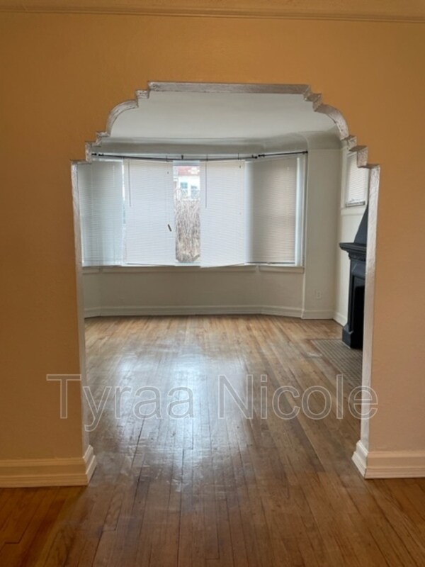 Building Photo - 4053 Tyler St