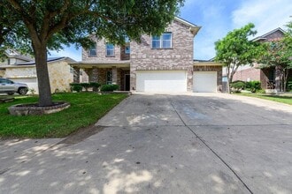 Building Photo - 18613 Falcon Pointe Blvd