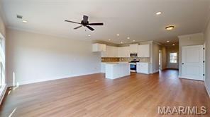 Foto del edificio - 1414 Trace Oak Ln