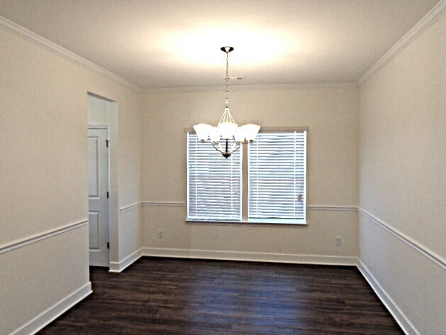 Building Photo - 535 Drema Ct