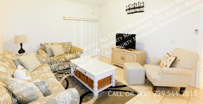 Foto del edificio - 12515 McGregor Blvd