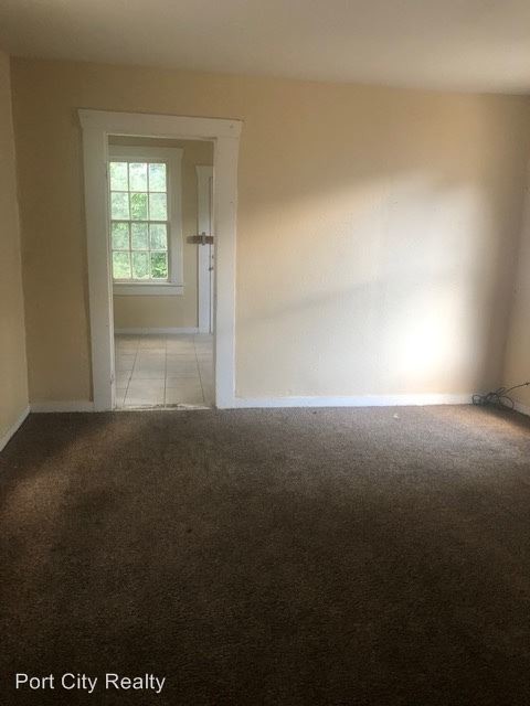 Building Photo - 1 br, 1 bath House - 1734 Ashton St.
