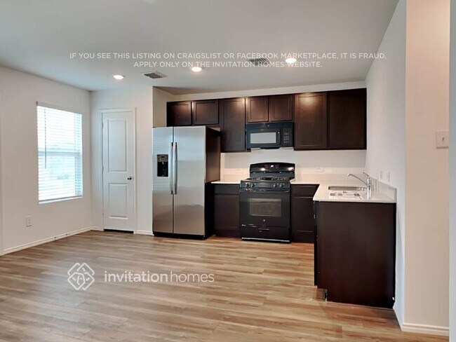 Foto del edificio - 2928 Greenhorn Ave