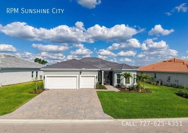 Foto del edificio - 7041 Del Webb Oak Creek Blvd